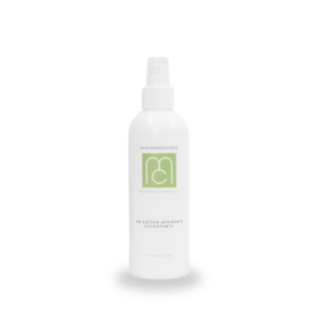 Lotion_Tonique_Calmante