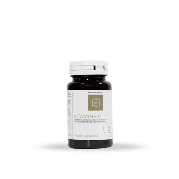vitamineC_maiidem